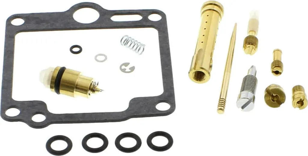 Joints et Pointeaux JMP KY-0548G Haute Qualité pour Yamaha XJ 650