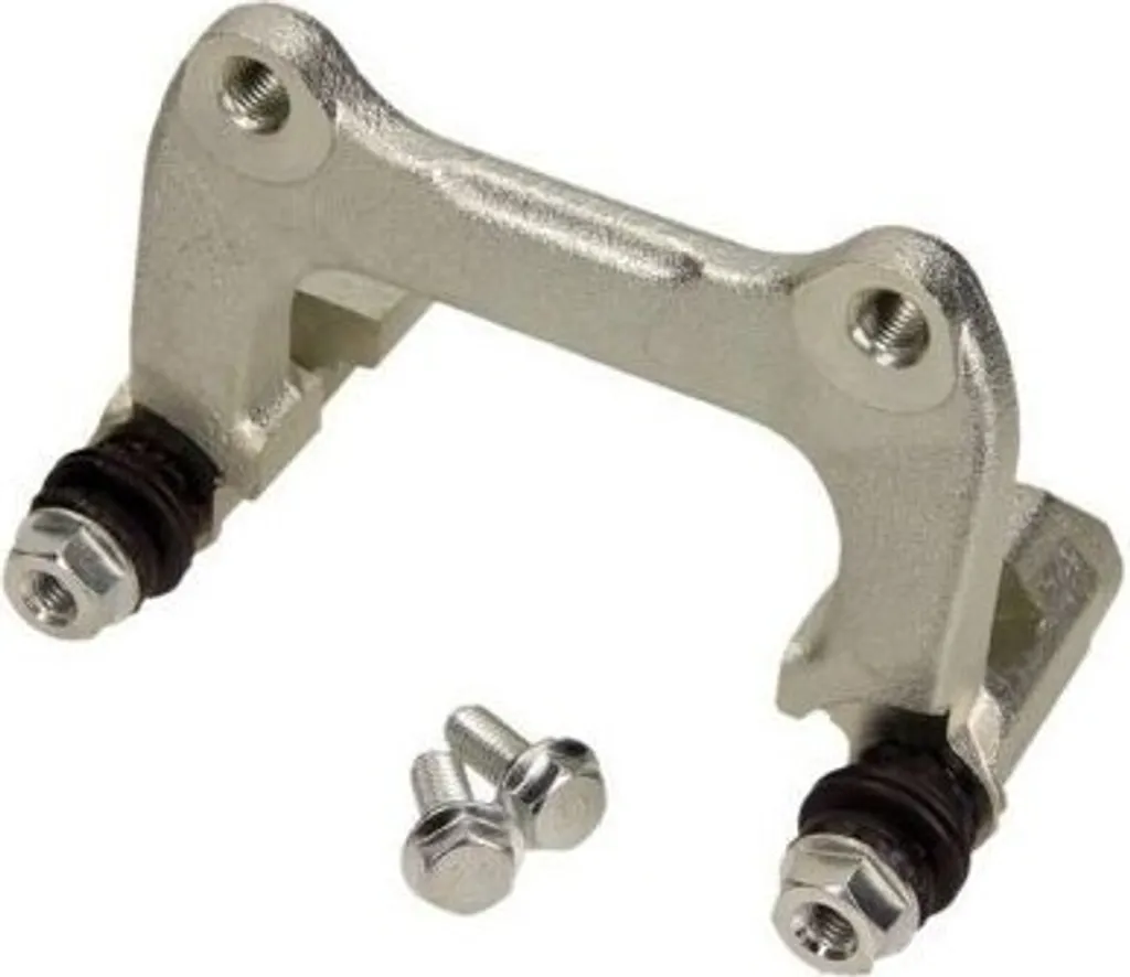 Support Étrier de Frein Arrière Renforcé MAXGEAR pour Modèle 807 C8