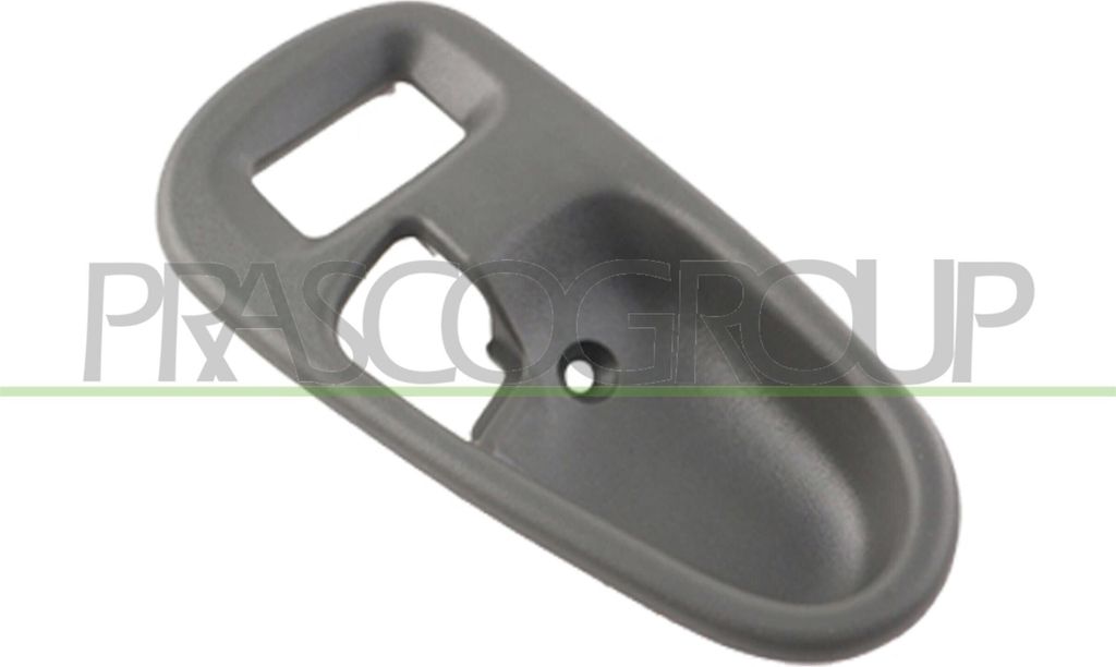 PRASCO MB8158708 Türgriff Innen Hinten Links Vorne Links Produktbild 