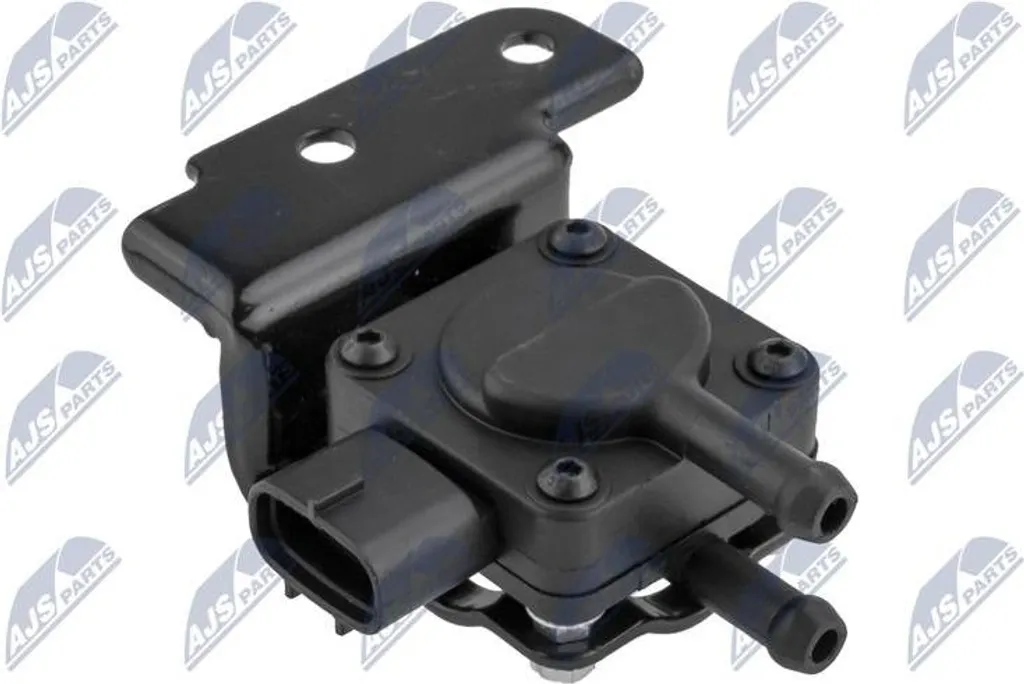 Réparer voyant moteur avec le capteur de pression 37860RSSE01 pour Kia