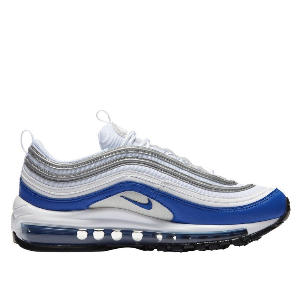 Nike Schuhe Wmns Air Max 97, 921733101