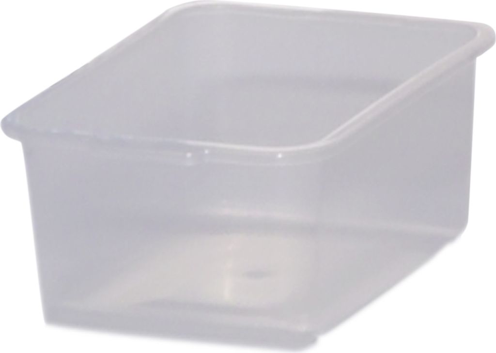 keeeper Wännchen 25 x 17 cm 25 x 17 x 10 cm, 2,8 L