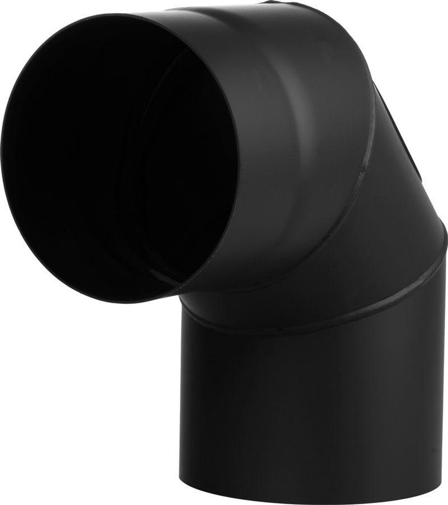 Bogen HS.EXO 090/150/1,5 mm, verstellbar, mit Öffnung