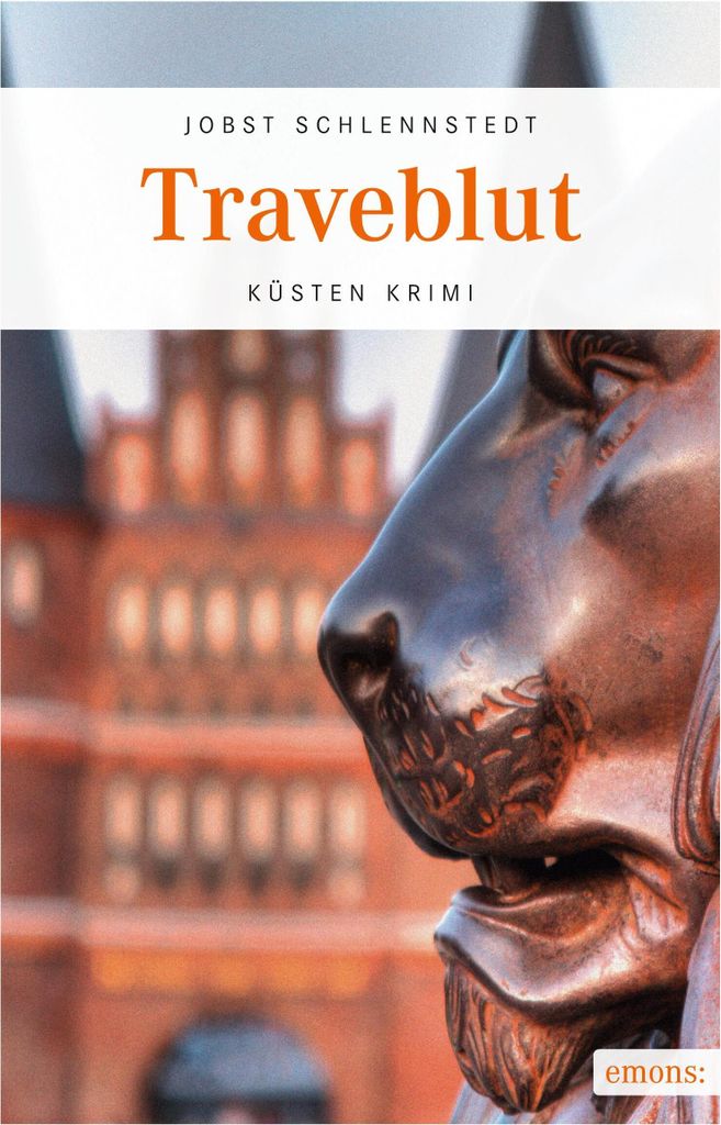 Traveblut