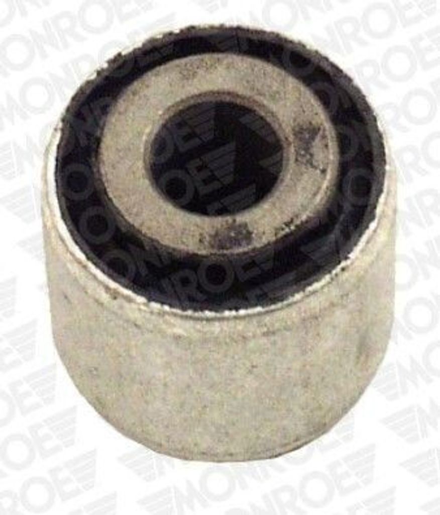 MONROE L27821 - OE 9127363 Lagerung, Lenker für S60 I (384), S80 I (184), V70 II (285), V70 III (135), XC70 (295)