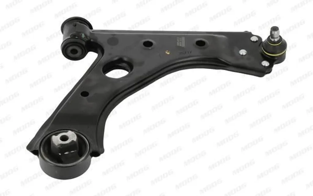 Triangle FI-WP-3958 stable et réfléchissant pour éviter les chocs