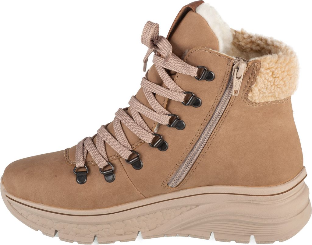 Rieker Buty 4803420 Zdjęcie produktu 26