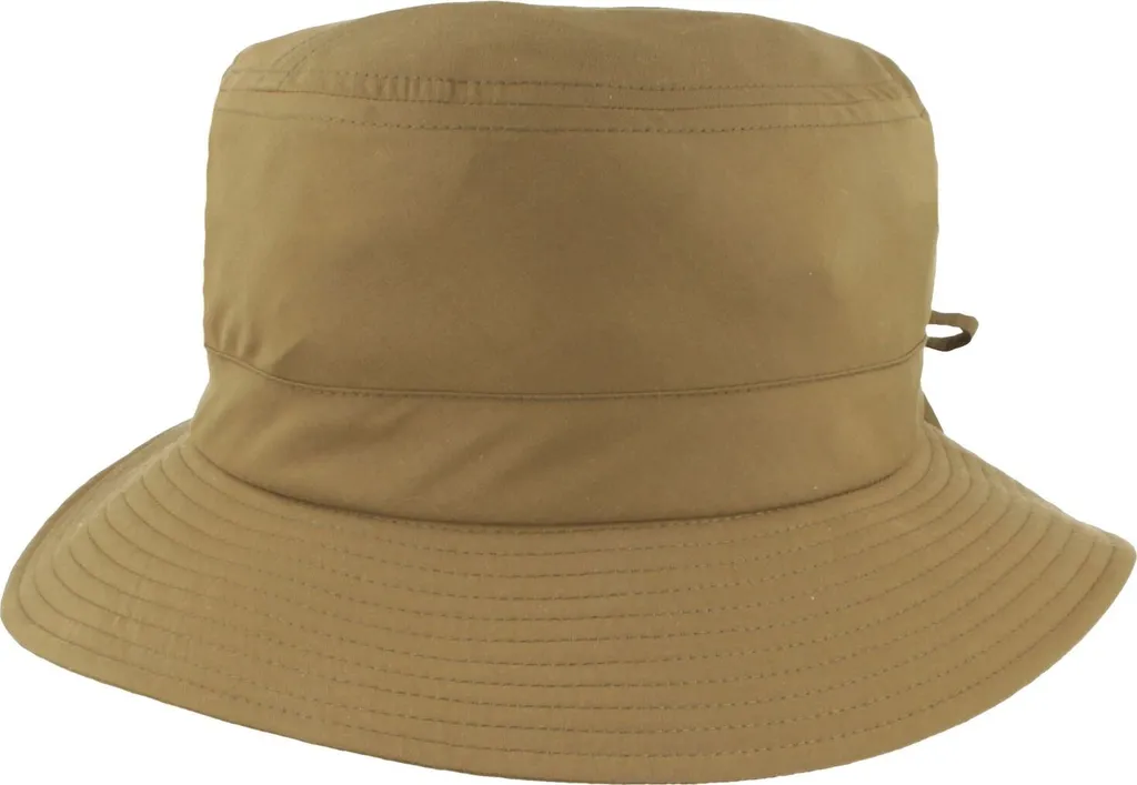 Cappello da Donna Mayser Arielle UV60: Eleganza e Protezione Solare