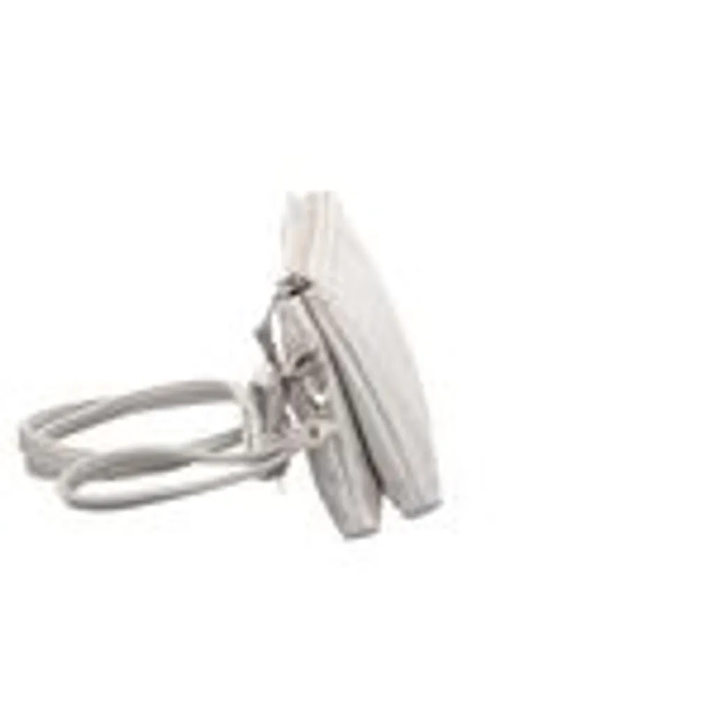 Pochette Argent Gabor : Ne Cherchez Plus l'Accessoire de Soirée Parfait - 17