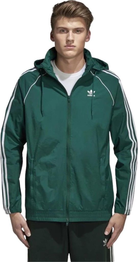 Jacken Adidas CW1311
