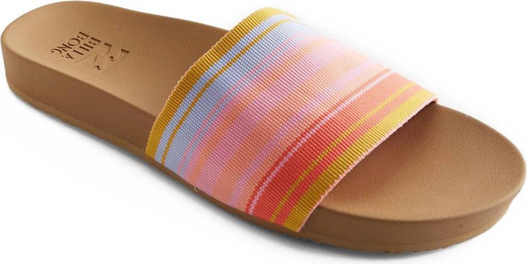 Billabong Buena Vista Multi Größe EU 40