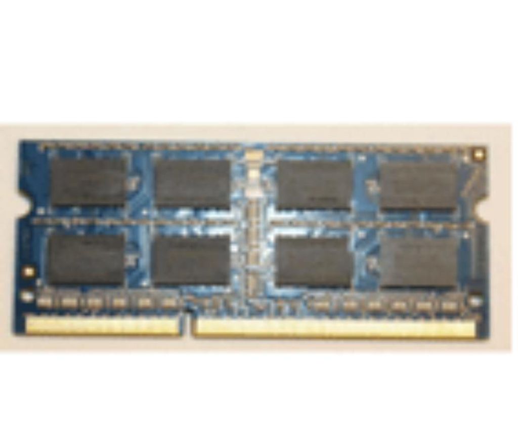 Lenovo 8GB DDR3L 1600 (PCS12800) (SM30H30499)