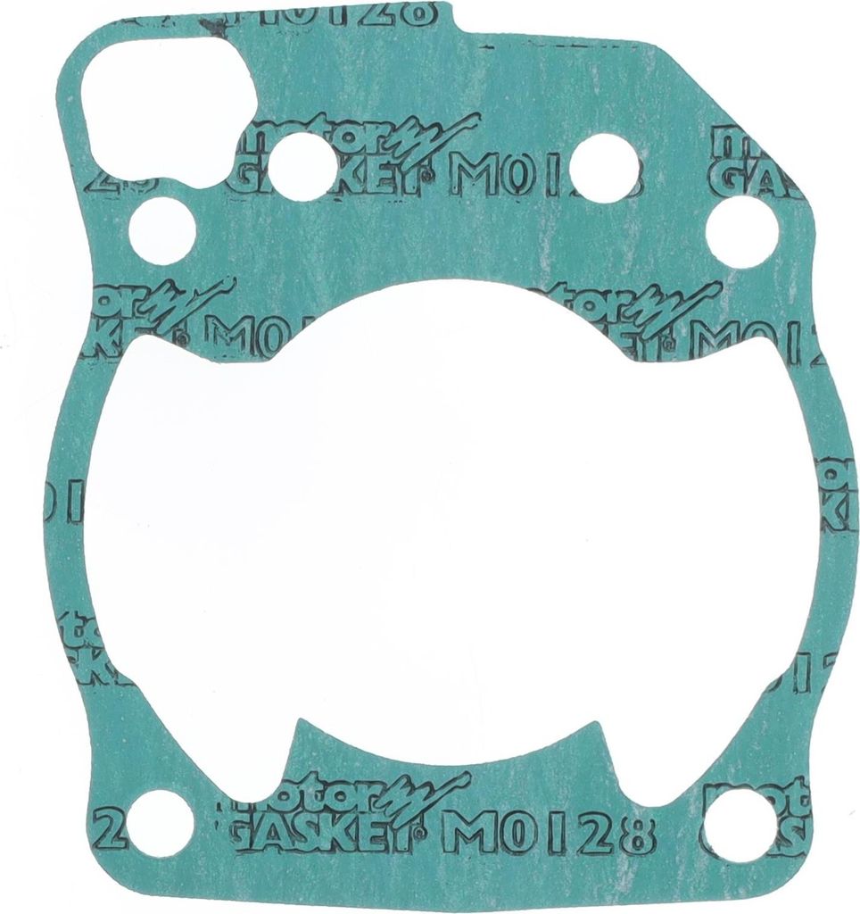 Zylinderdichtung Athena original Zylinder 0,30mm für Honda CR 250 92-01