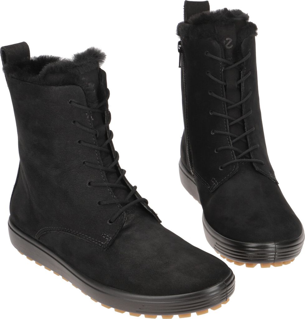 Ecco Schuhe Soft 7 Tred, 45042302001 Produktbild 29