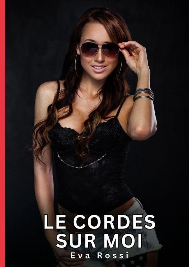 Le Cordes sur Moi