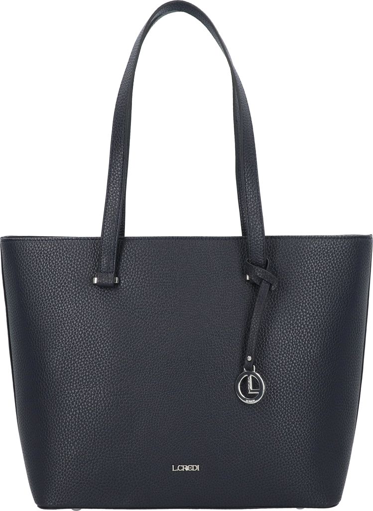 L.CREDI Maxima Shopper Tasche 41 cm Produktbild 