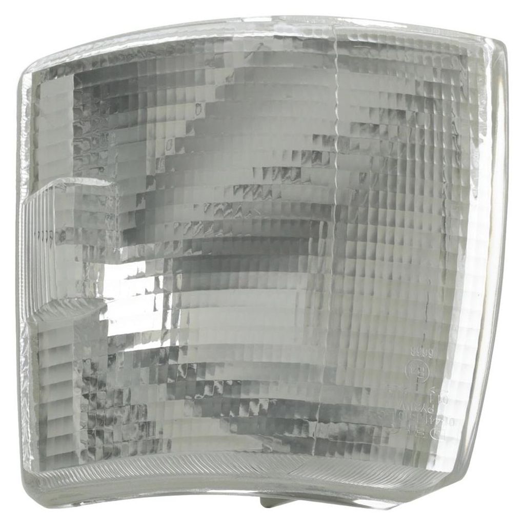 Blinkleuchte DEPO 441-1510L-UE-C