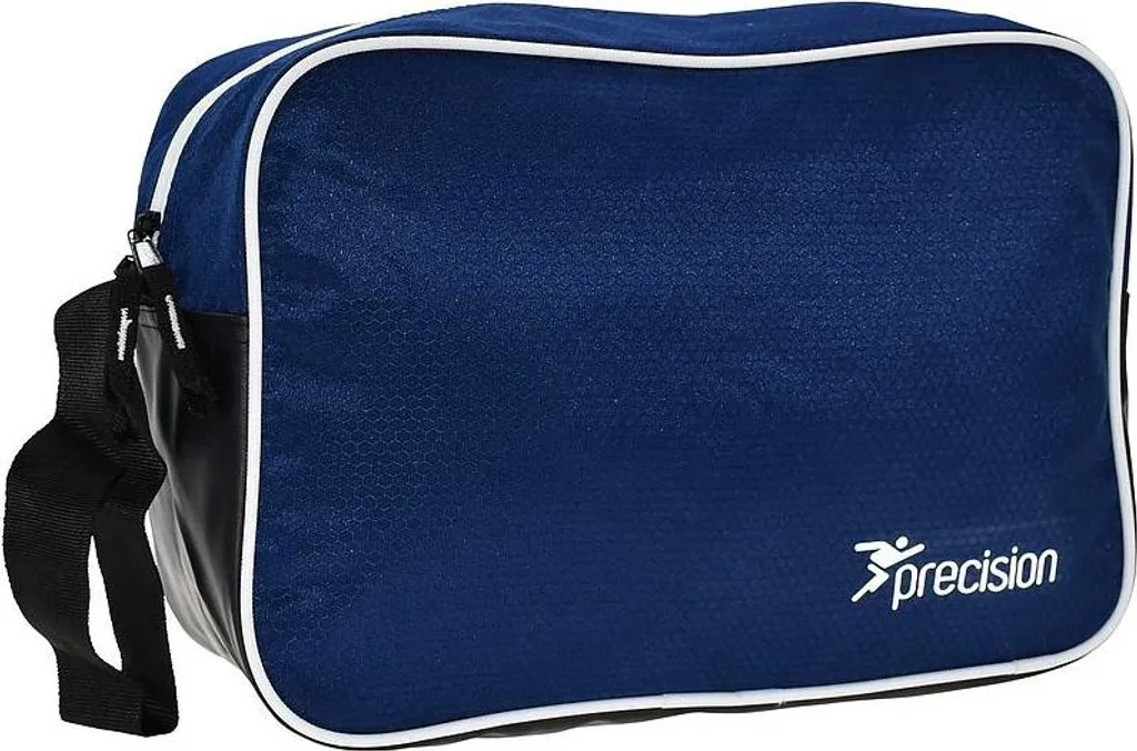 Gant de gardien Precision Pro HX pour éviter les glissements de ballon