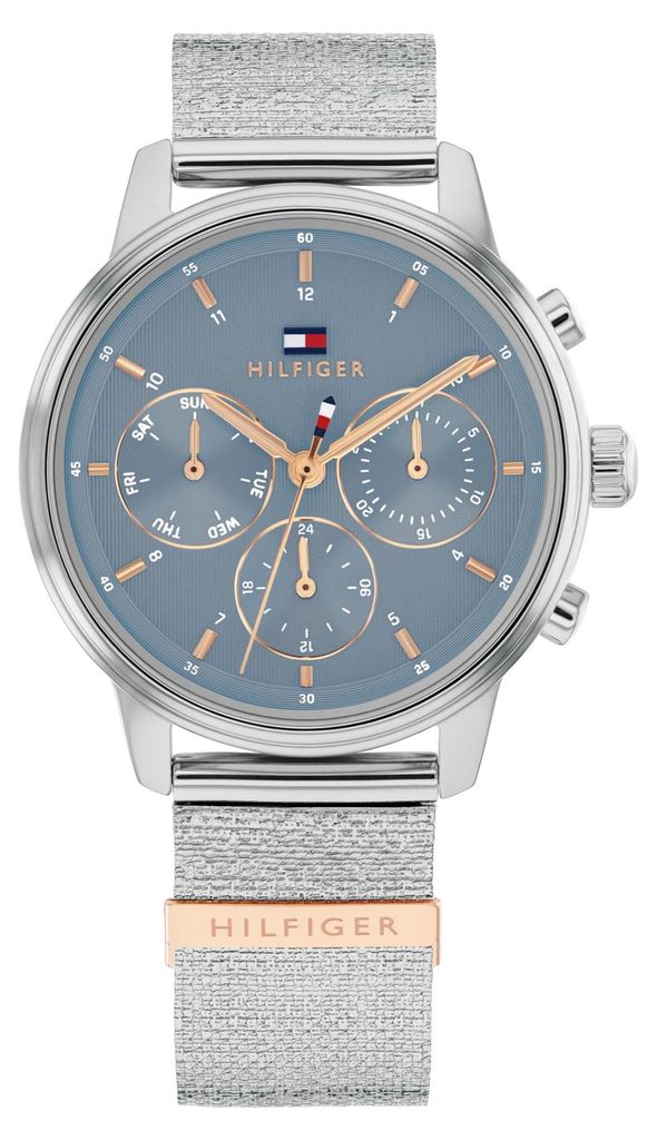 Blake 1782807 Obrázok produktu 