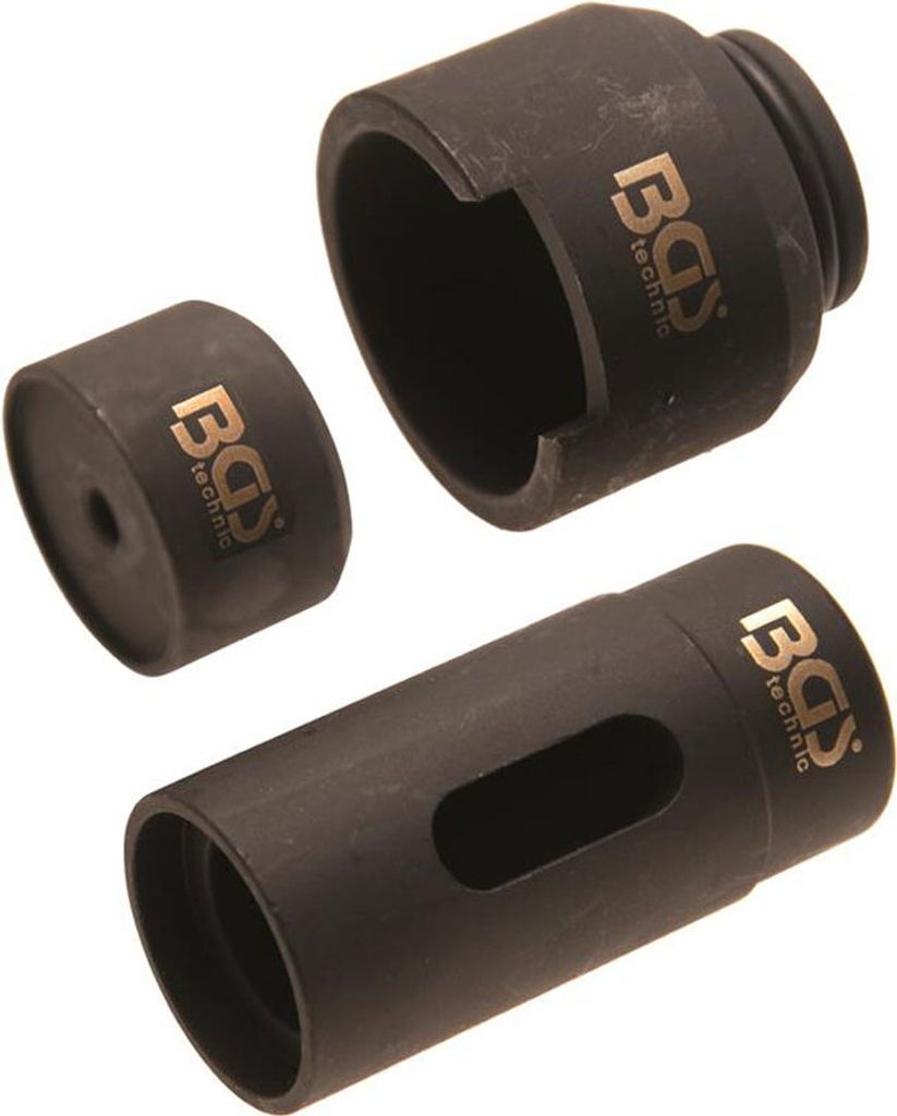 BGS 8293-1 Stabilisator-Kugelgelenk-Werkzeug für Traggelenk-Werkzeugsatz Art. 8293