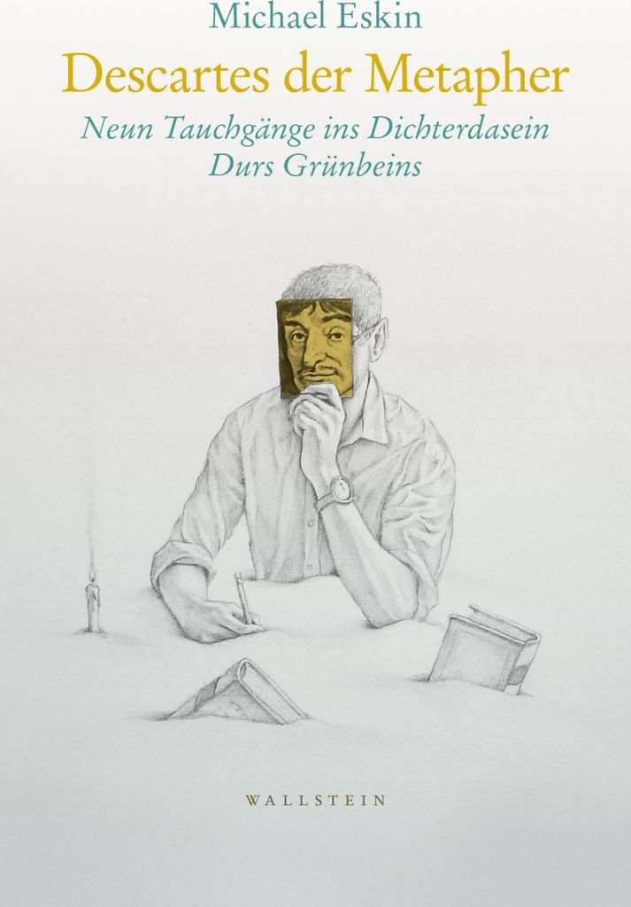 Descartes der Metapher