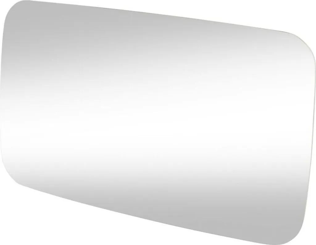 Lentille de phare Verre d'augmentation HELLA pour Audi A6 et S-Type
