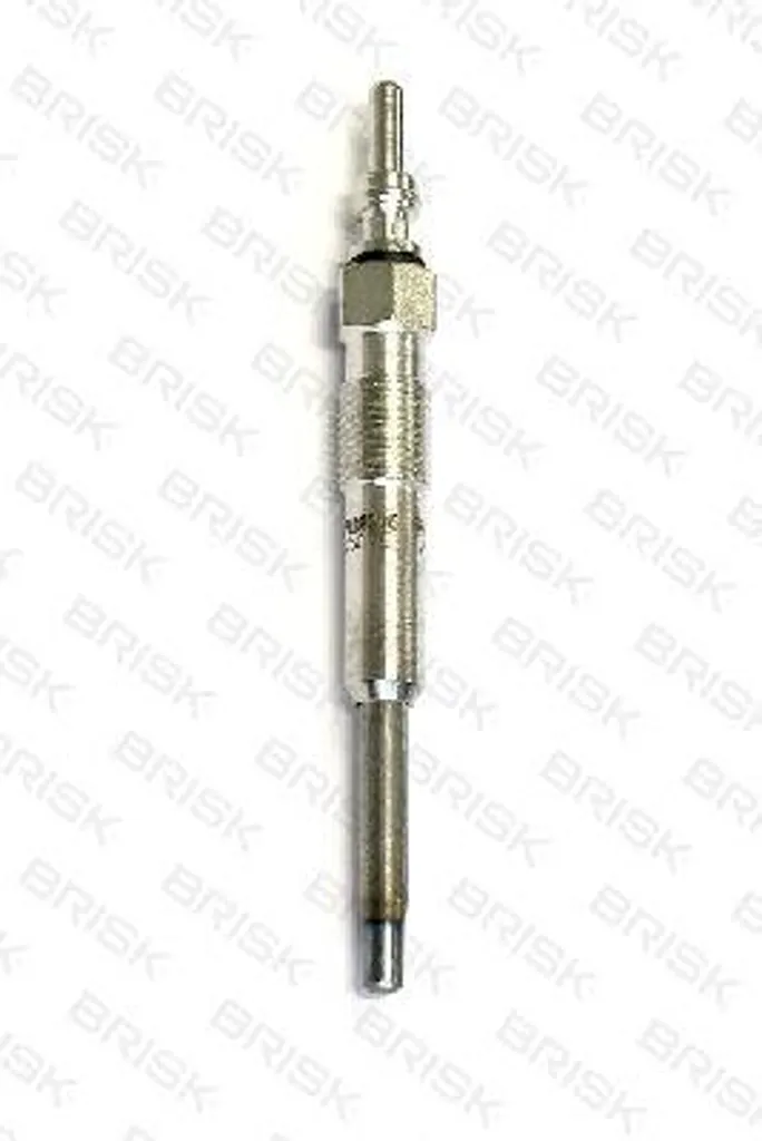 OFFERTA Candeletta BRISK S507 per Cherokee e Voyager - Spedizione Rapida