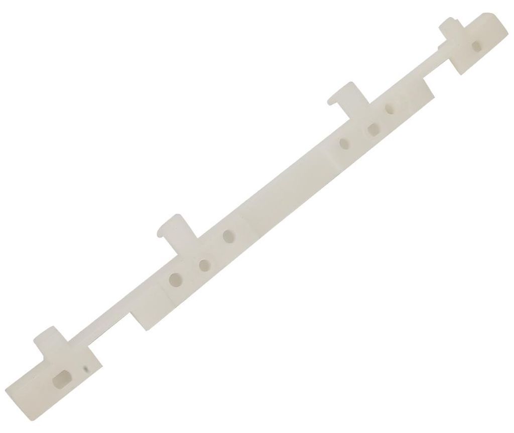 Ersatzteile für Vorderfußstrickmaschinen der Brother-Modelle KH860, KH871, KH880, KH868, KH891 und KH881
