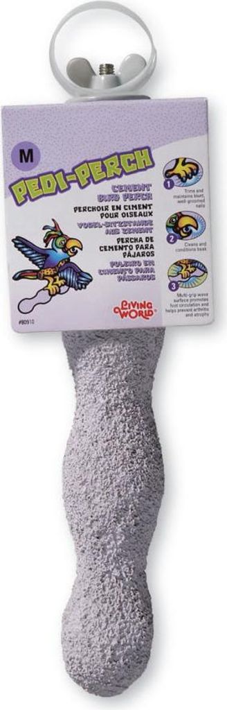 LIVING WORLD biddy in cemento Grande 34 cm Immagine del prodotto 