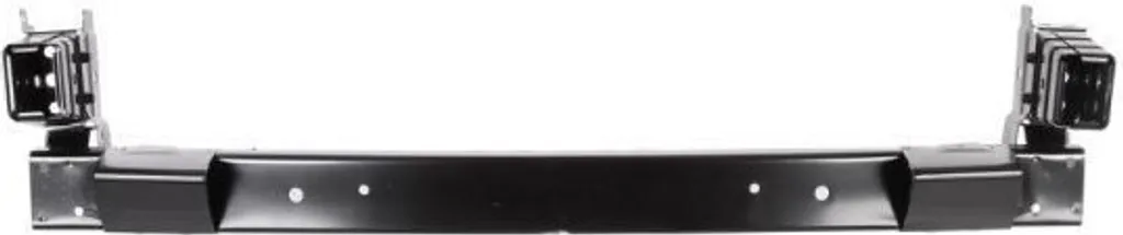 Support de pare-chocs avant robuste OE 71130 S9A 000ZZ pour Honda CR-V