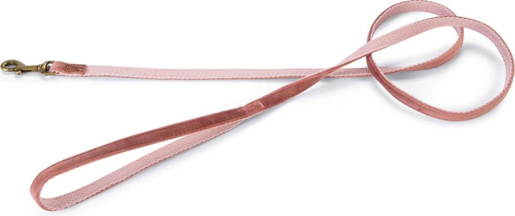 Conçu par Lotte Hundeleine Velura Image du produit 