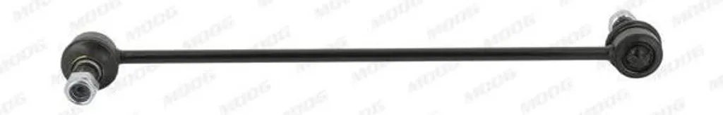 Biellette de suspension avant MOOG OP-LS-2080 pour tenue de route