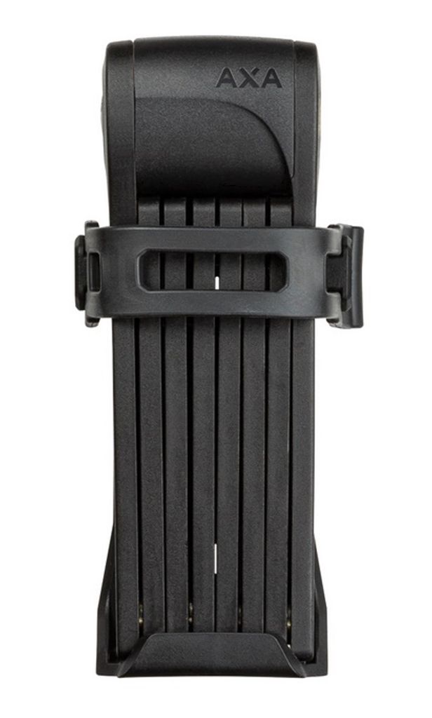 Antivols Articulés AXA A40895 - ANTIVOL ARTICULE AXA Image du produit 