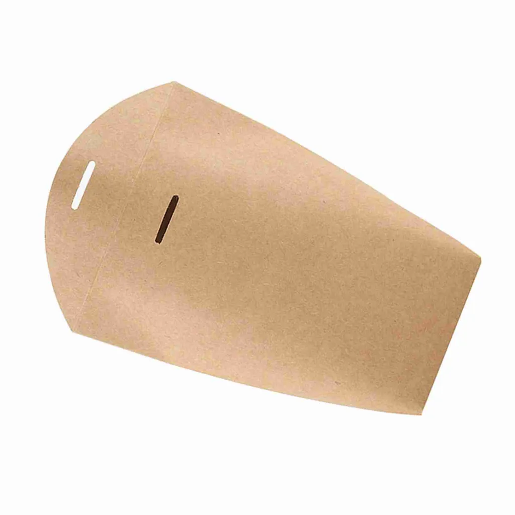 Stock Sacchetti Regalo e Scatole Caramelle per Matrimonio - Offerta