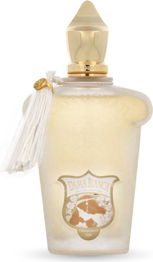 Xerjoff Casamorati Dama Bianca Eau de Parfum für Damen 100