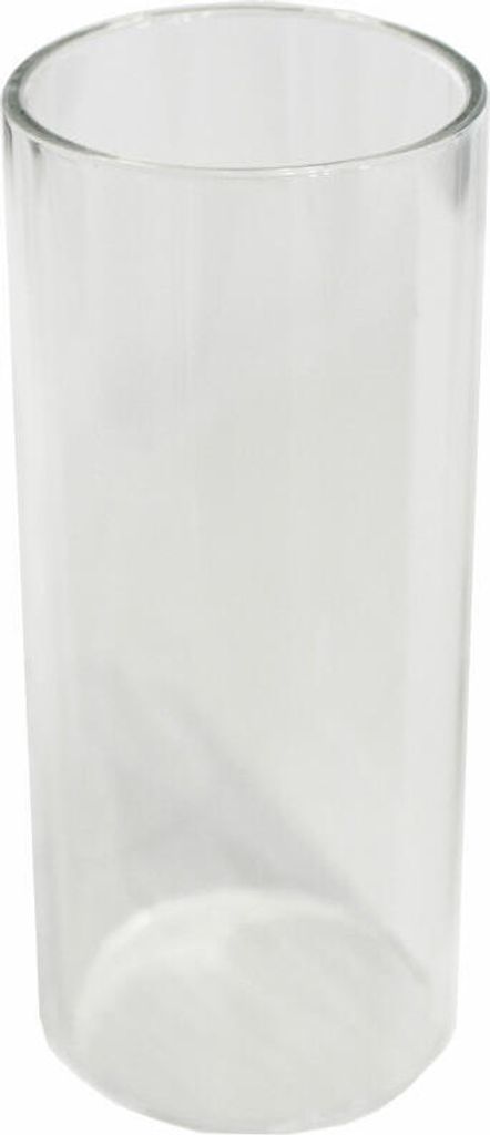 Blomus Glas für Gartenwindlicht Faro Nr. 65072 / 65090, Produktbild 