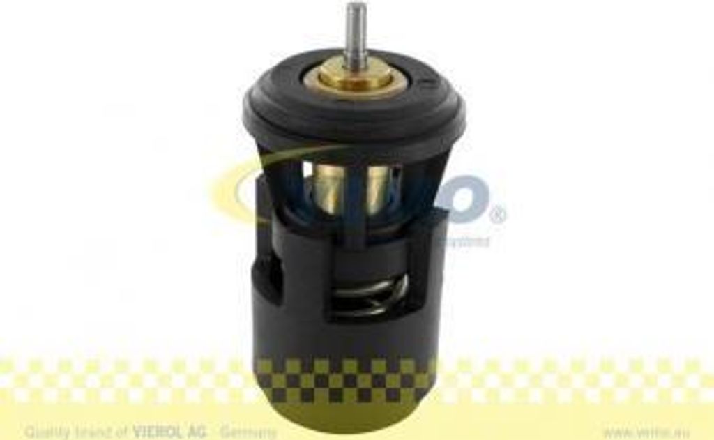 Vemo Thermostat, Kühlmittel V15-99-2041