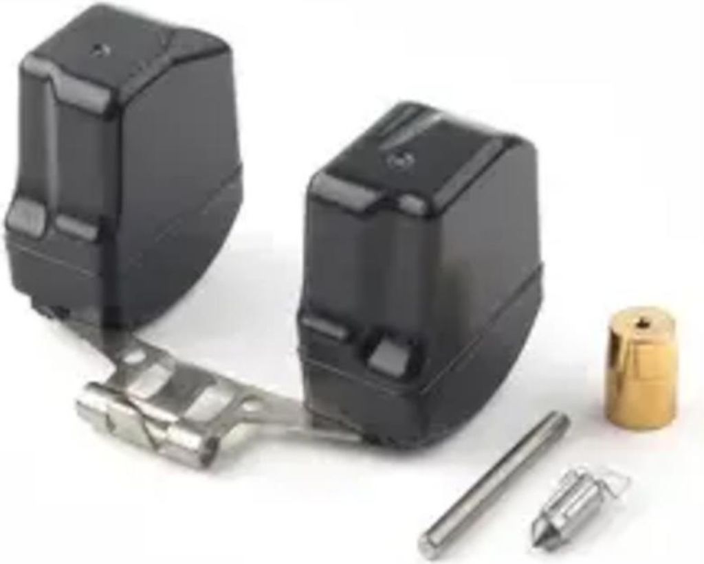 Vergaserschwimmer für Yamaha XV750 XV1100 XT225 TTR225 Produktbild 