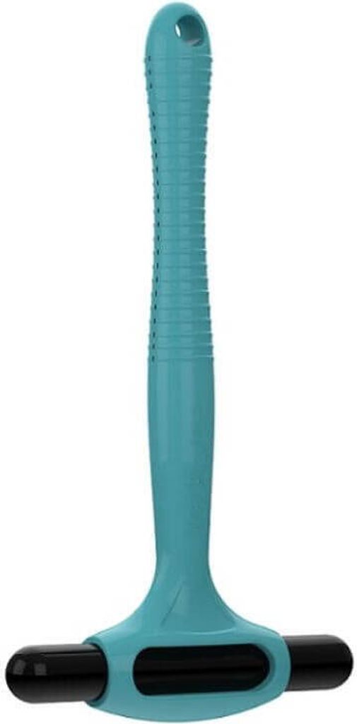 Dolphin Liberty 300 Dolphin drôtové vákuové / bezdrôtové - Obrázok produktu 4