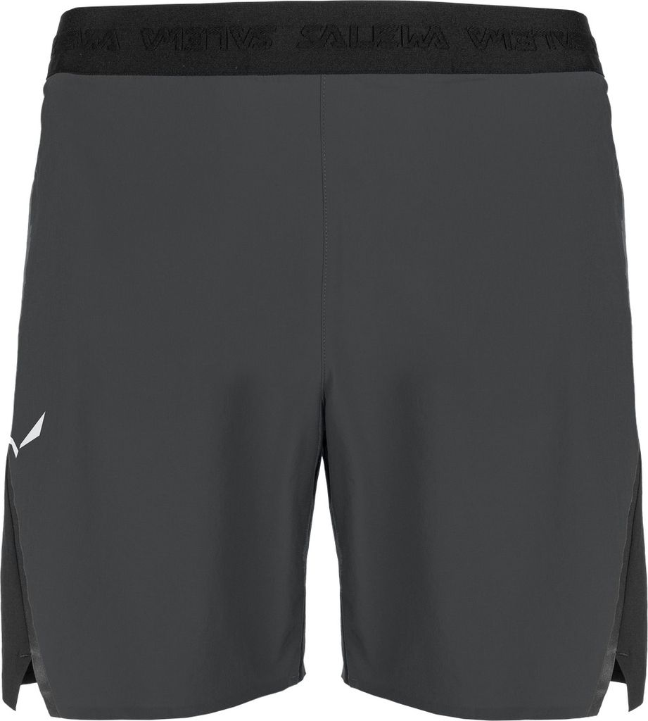 Hosen Salewa Pedroc Dst 283240871