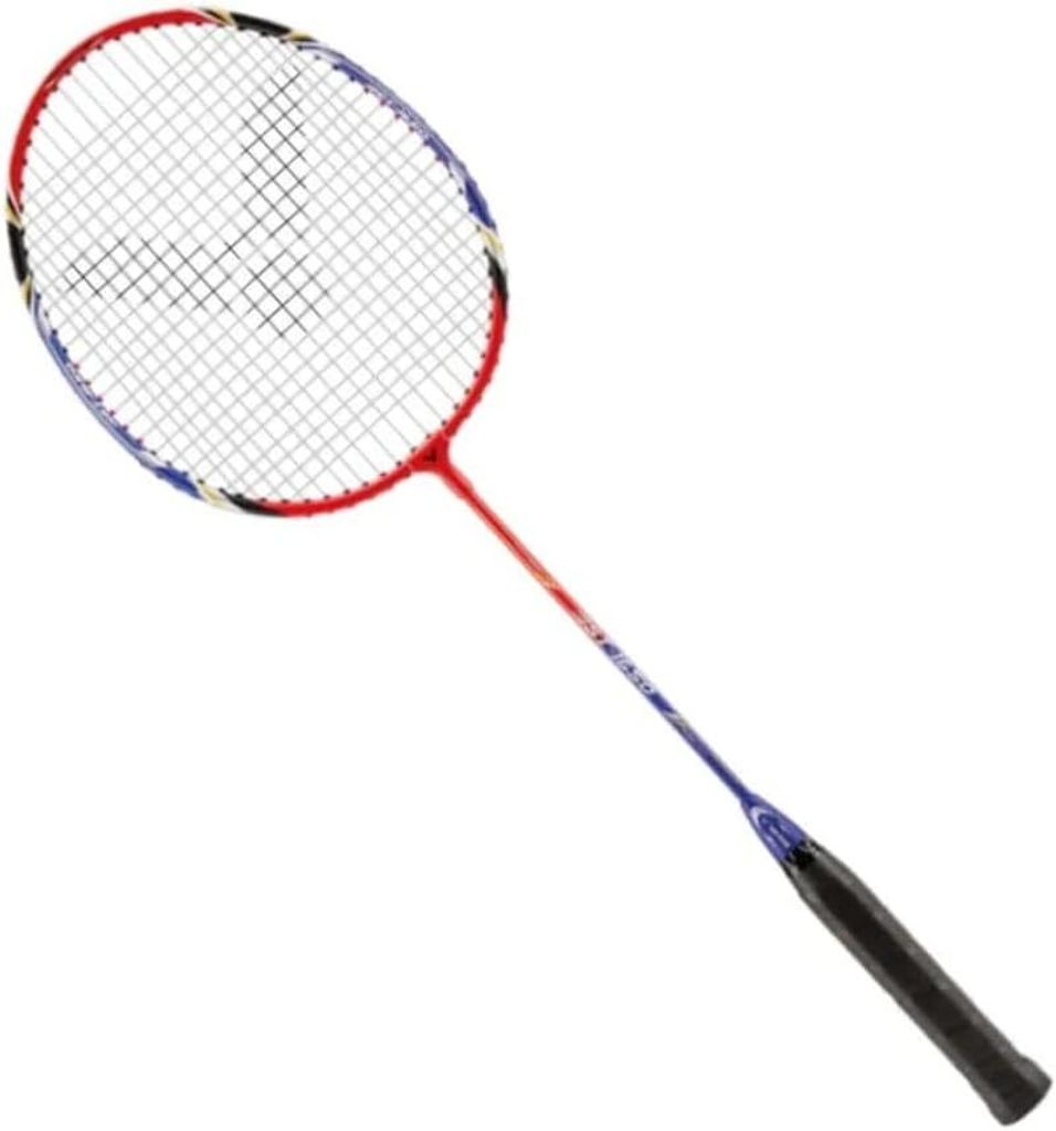 Victor Badmintonschläger ST-1650 | Badminton Schläger Produktbild 