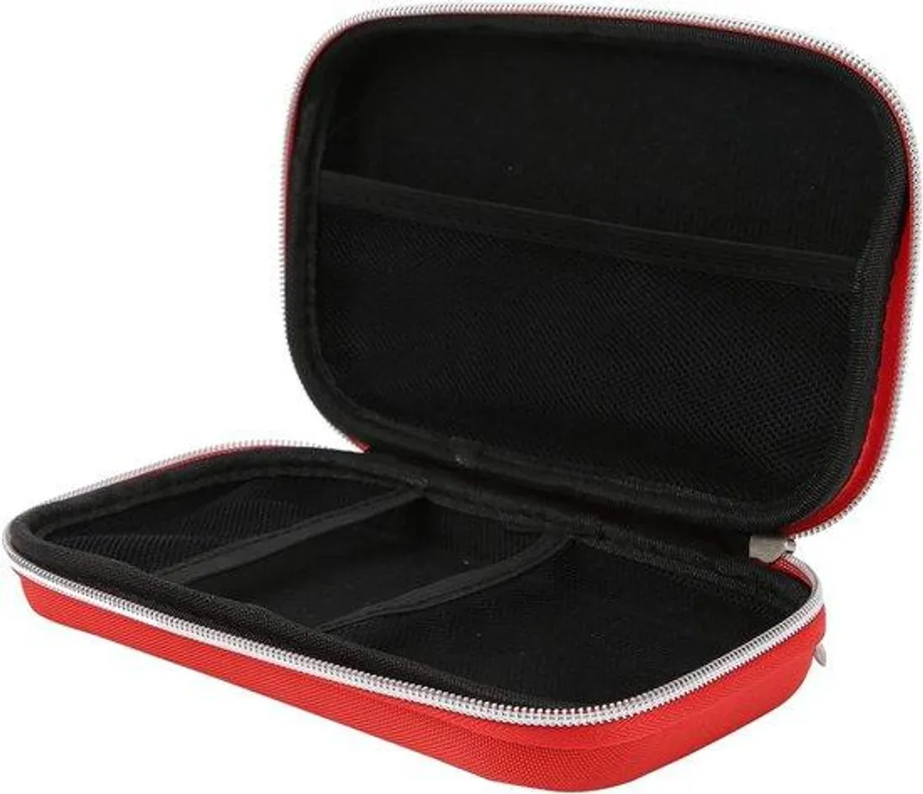 Trousse médicale de secours étanche en EVA pour activités de plein air