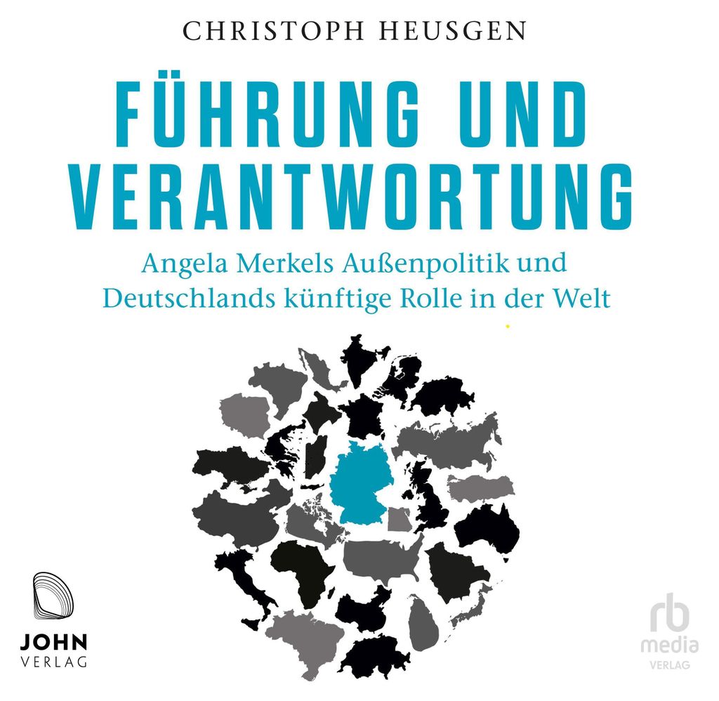 Führung und Verantwortung