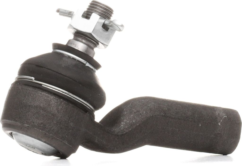 SKF Spurstangenkopf Spurstange für MAZDA MX-5 II (NB) VKDY 814002
