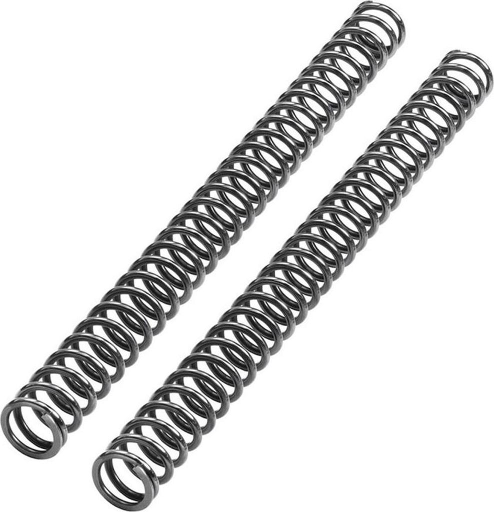 SP 1022080 BITUBO Off Road Gabelfedern passend fuer KTM 250 SX-F