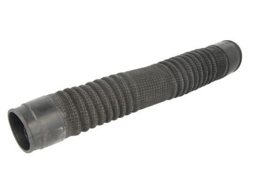 THERMOTEC DCR074TT Ansaugschlauch Luftfilter für RENAULT Produktbild 