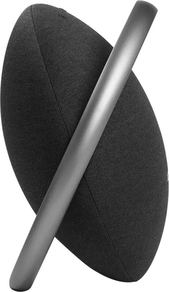 Harman-Kardon ONYX Studio 7 Bluetooth-Lautsprecher, 50 Watt Produktbild 14