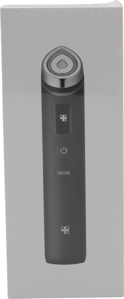 KOP Medicube AGE-R BoosterPro Noir Image du produit 