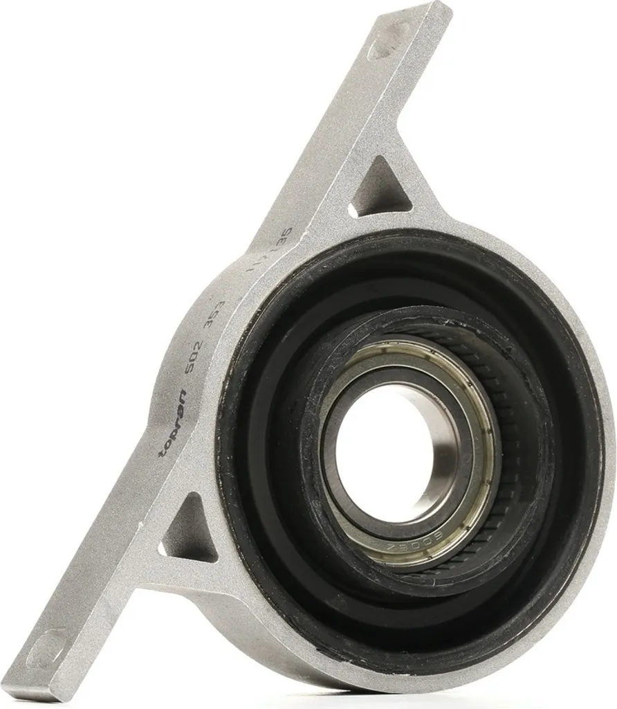 Réparer votre transmission BMW : Palier d'arbre central OE 26127521855