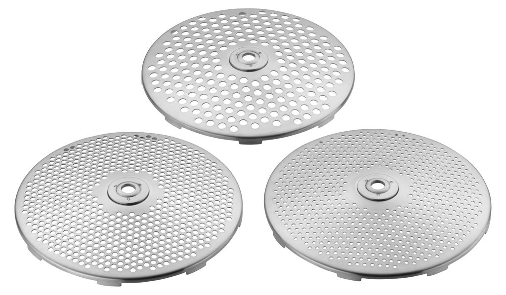 WMF. Gama GOURMET. Otros. Molinillo para alimentos Gourmet, Imagen del producto 